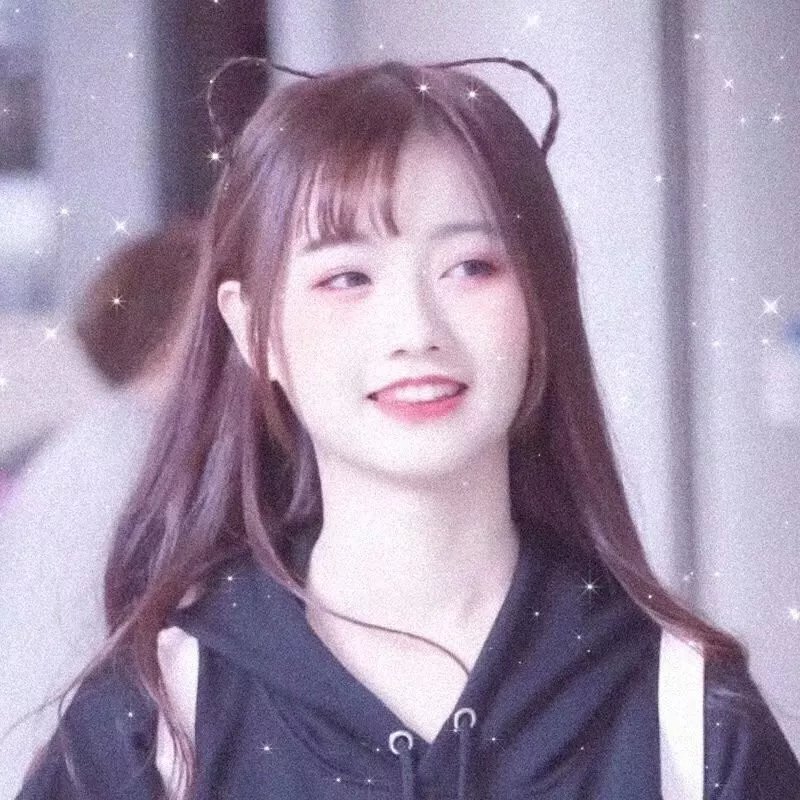 君子如玉