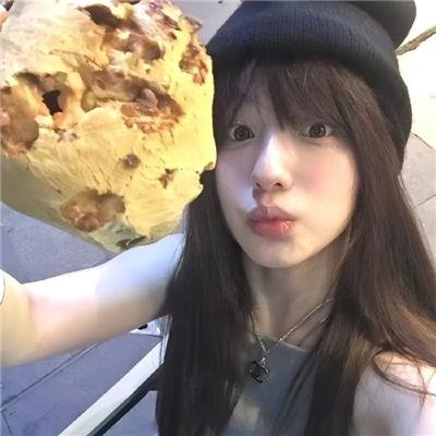 疯狂一家秀