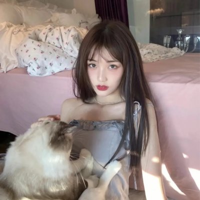 剧场版 白箱
