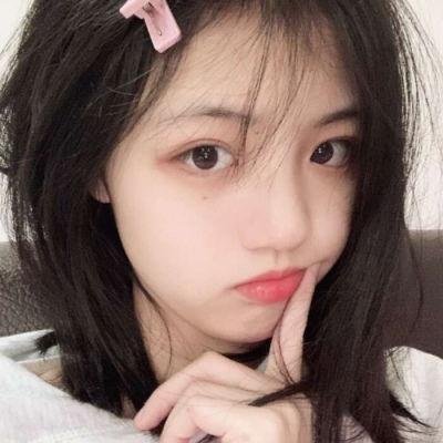 弗朗西斯·弗格森