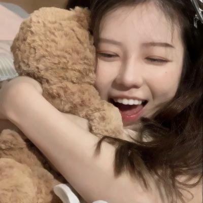 剧场版 灼眼的夏娜