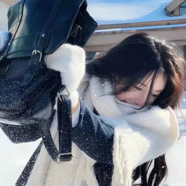 青春激光