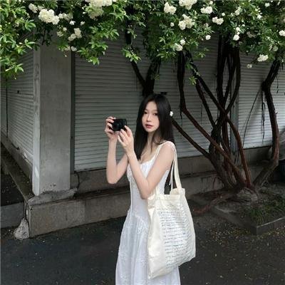 系统逼我做皇后第五季