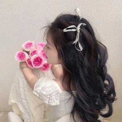 鬼马小精灵:大闹学校