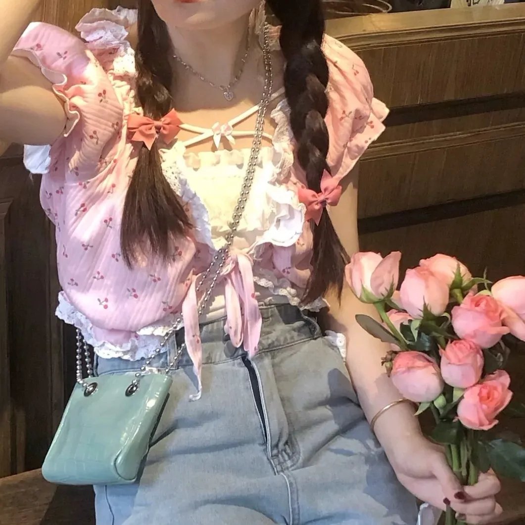 明明会说话