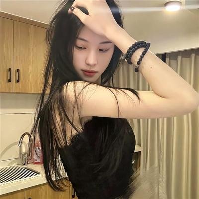 老妈操碎心