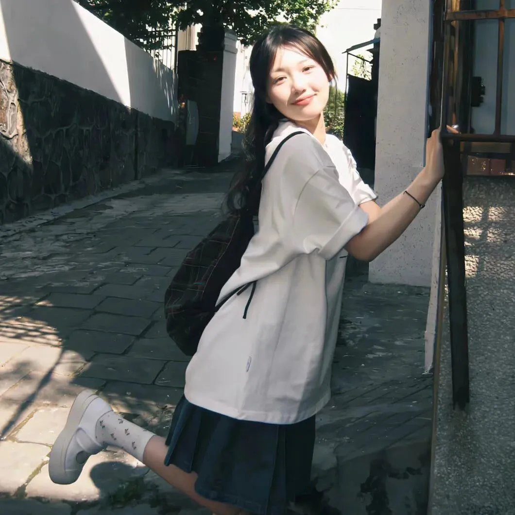 人造怪物