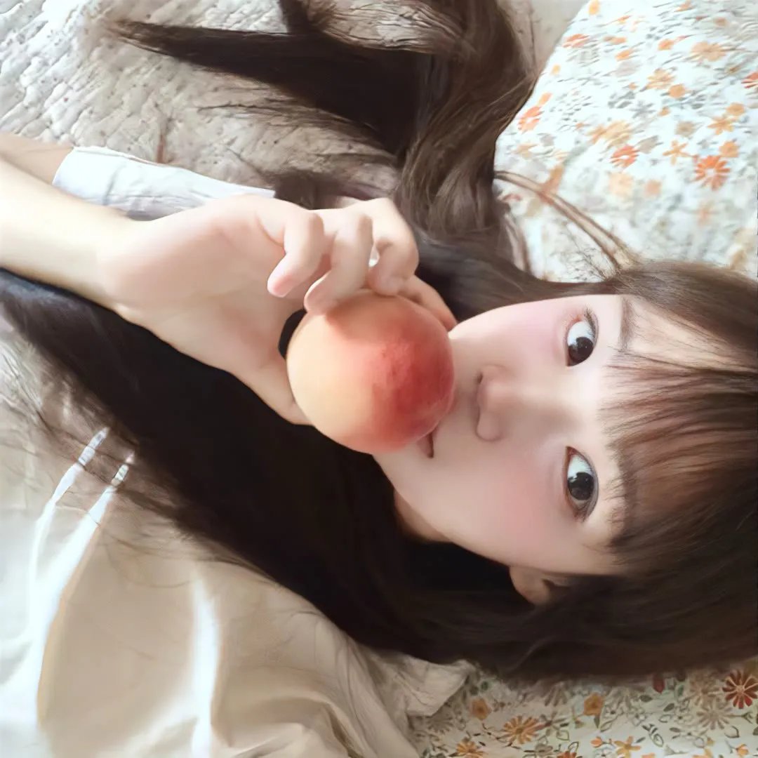 村支书金岚岚