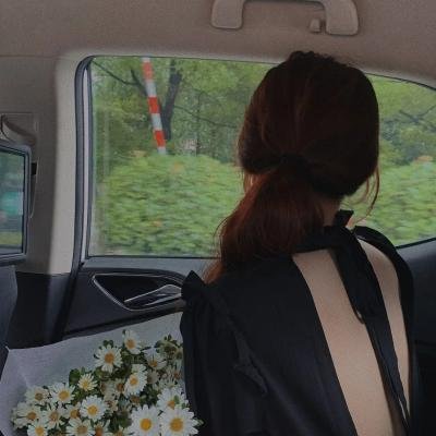 闪电大战车