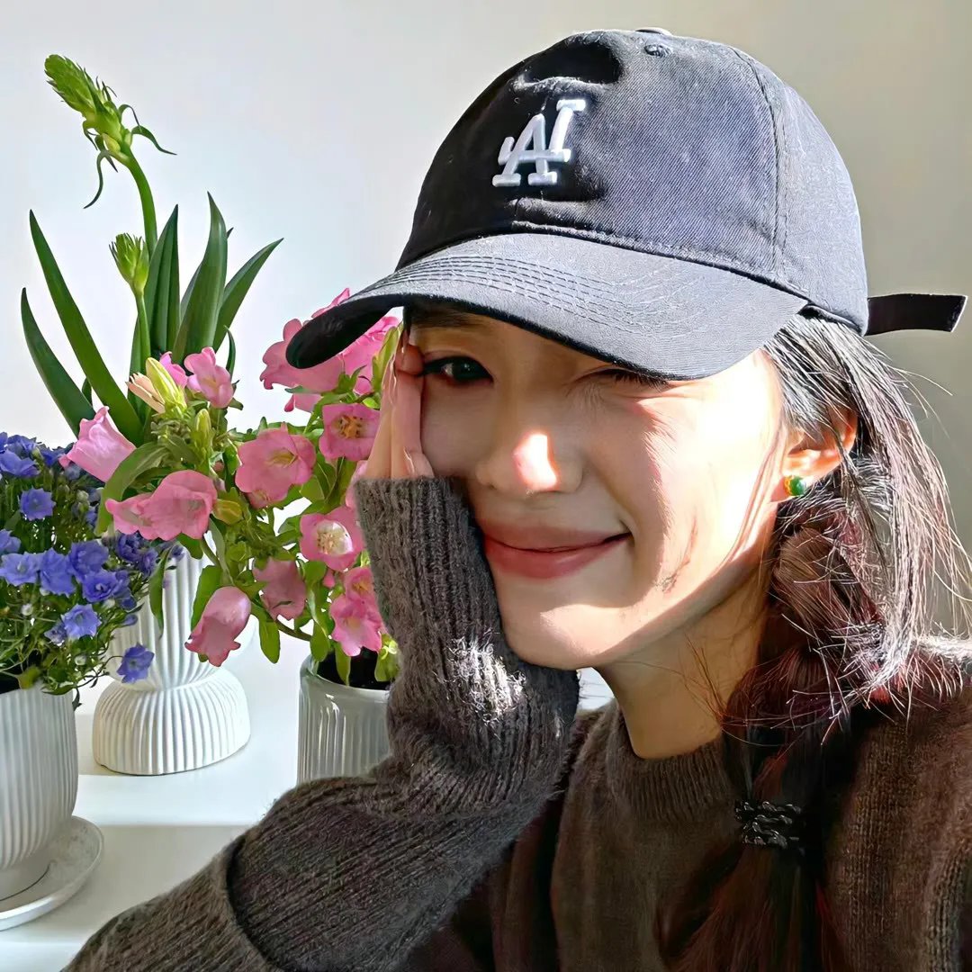 失明的耶稣