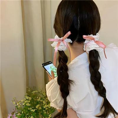 面面俱缘