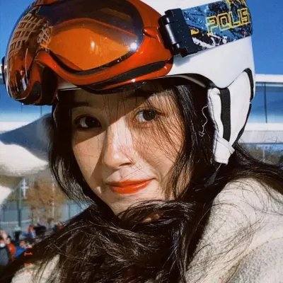 彩券