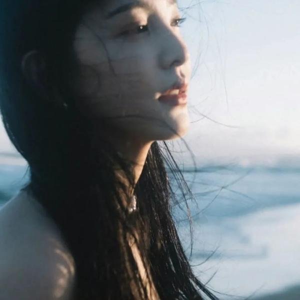 用心过日子