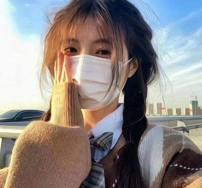 玫瑰