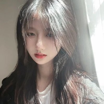 浮世绘