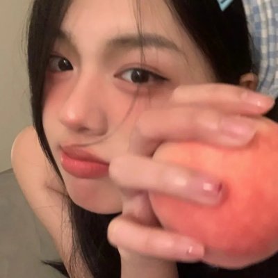 血怨