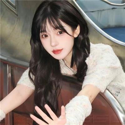 笑傲江湖2:东方不败
