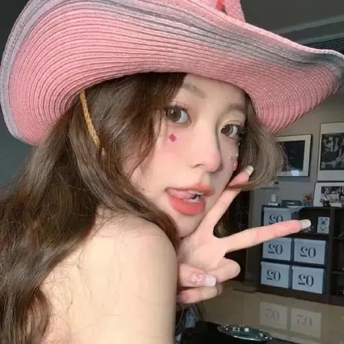 人妖杀千刀