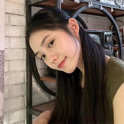 爱之物语
