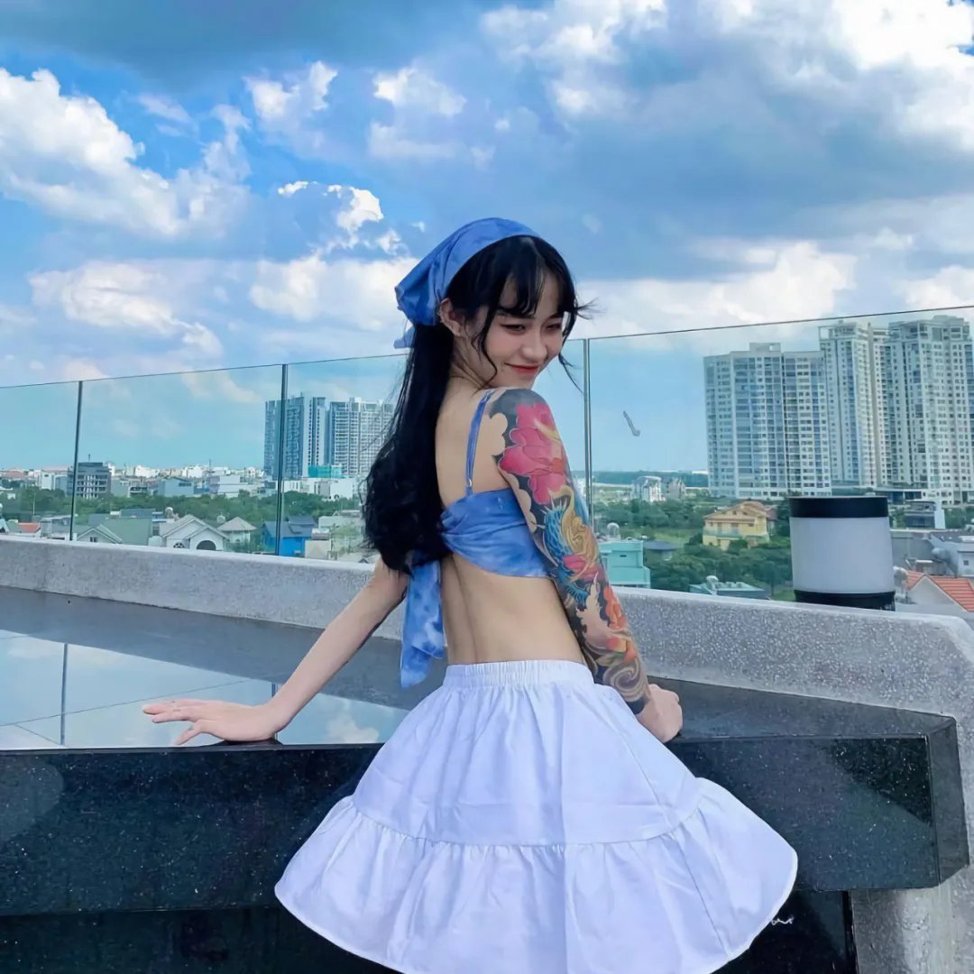 秋天的马拉松