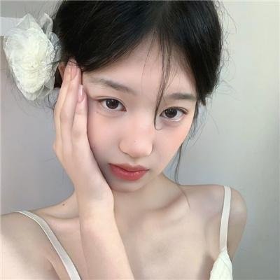 死亡中惊醒